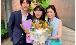 金融最新爆料新闻报道视频,揭秘视频揭示行业惊天秘密