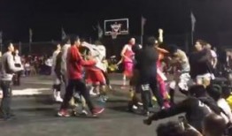 吴悠最新爆料,揭秘篮球界不为人知的幕后故事